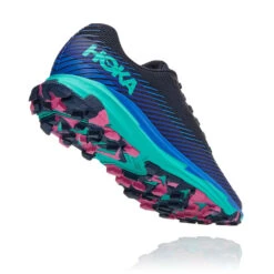 Hoka Torrent 2 Women -Edelrids Sport Outdoor Store 1110497 OSAT 3 40251