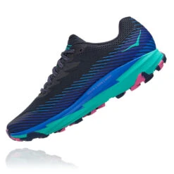 Hoka Torrent 2 Women -Edelrids Sport Outdoor Store 1110497 OSAT 4 90180