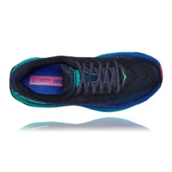 Hoka Torrent 2 Women -Edelrids Sport Outdoor Store 1110497 OSAT 5 57531