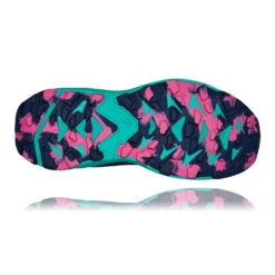 Hoka Torrent 2 Women -Edelrids Sport Outdoor Store 1110497 OSAT 6 80091