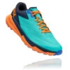 Hoka Zinal Men 2 Hoka Zinal Men -Edelrids Sport Outdoor Store 1119399 AOSP 1 45806