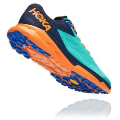 Hoka Zinal Men -Edelrids Sport Outdoor Store 1119399 AOSP 3 30005