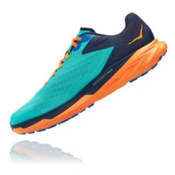 Hoka Zinal Men -Edelrids Sport Outdoor Store 1119399 AOSP 4 67673