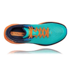 Hoka Zinal Men -Edelrids Sport Outdoor Store 1119399 AOSP 5 43799