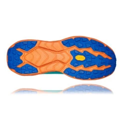 Hoka Zinal Men -Edelrids Sport Outdoor Store 1119399 AOSP 6 64932