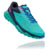 Hoka Zinal Women 2 Hoka Zinal Women -Edelrids Sport Outdoor Store 1119400 AOSP 1 59614
