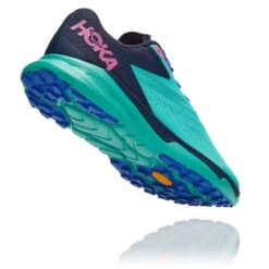 Hoka Zinal Women 10 Hoka Zinal Women -Edelrids Sport Outdoor Store 1119400 AOSP 3 93632