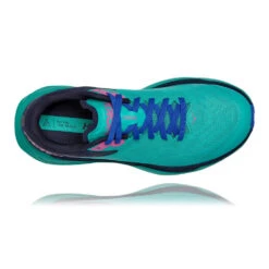 Hoka Zinal Women 12 Hoka Zinal Women -Edelrids Sport Outdoor Store 1119400 AOSP 5 69918