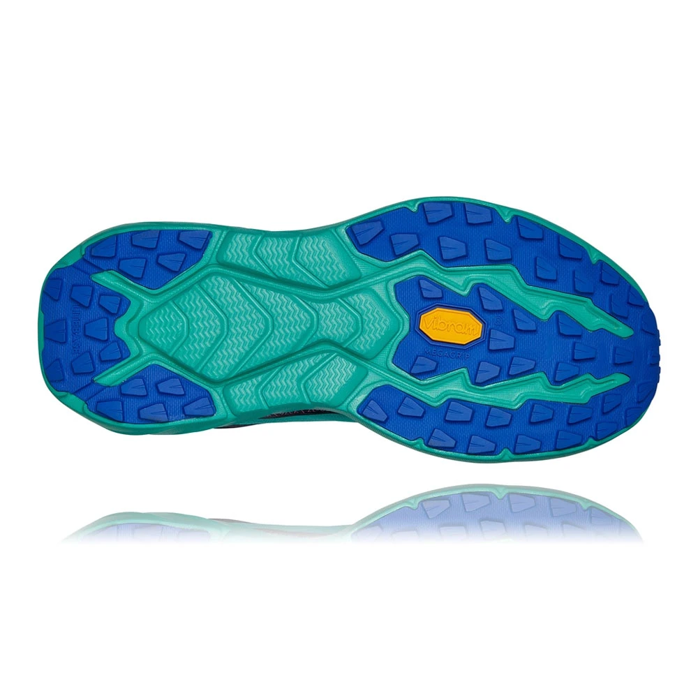 Hoka Zinal Women 8 Hoka Zinal Women - Image 6