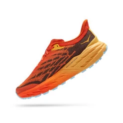 Hoka Speedgoat 5 Men -Edelrids Sport Outdoor Store 1123157 PBAY 4