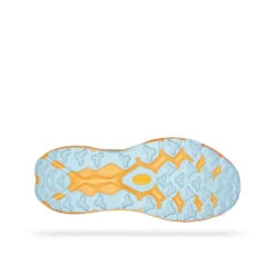 Hoka Speedgoat 5 Men -Edelrids Sport Outdoor Store 1123157 PBAY 6