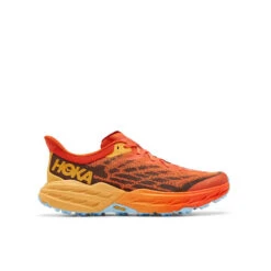 Hoka Speedgoat 5 Men -Edelrids Sport Outdoor Store 1123157 PBAY 7