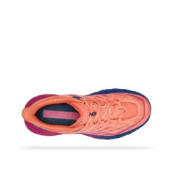 Hoka Speedgoat 5 Women -Edelrids Sport Outdoor Store 1123158 FFCM 5