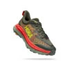 Hoka Mafate Speed 4 Men -Edelrids Sport Outdoor Store 1129930 TFST 1