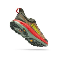 Hoka Mafate Speed 4 Men -Edelrids Sport Outdoor Store 1129930 TFST 3