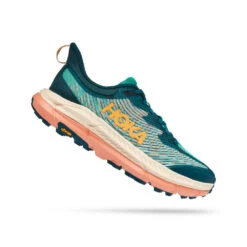 Hoka Mafate Speed 4 Women -Edelrids Sport Outdoor Store 1131056 DTWGR 2