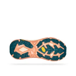 Hoka Mafate Speed 4 Women -Edelrids Sport Outdoor Store 1131056 DTWGR 6