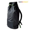 Edelrid Transit L 60ltr Slate -Edelrids Sport Outdoor Store 114