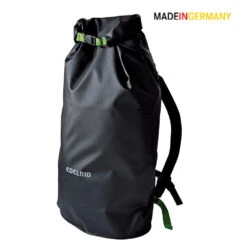 Edelrid Transit L 60ltr Slate