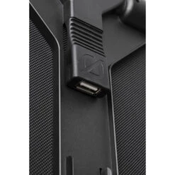 Goal Zero Nomad 10 Solar Panel -Edelrids Sport Outdoor Store 11900 Nomad 10w SolarPanel GZ 09