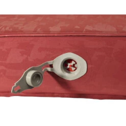 Vaude Hike 9 -Edelrids Sport Outdoor Store 12831 d