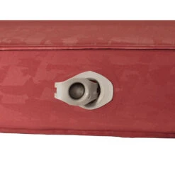 Vaude Hike 9 -Edelrids Sport Outdoor Store 12831 d 1