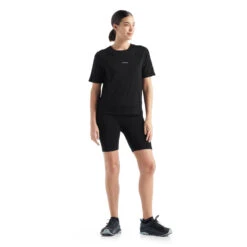 Icebreaker Zoneknit SS Tee Women -Edelrids Sport Outdoor Store 129292 1 thumbnail 2525x1220 page1 2114023