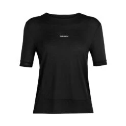 Icebreaker Zoneknit SS Tee Women -Edelrids Sport Outdoor Store 129296 1 thumbnail 2525x1220 page1 2114059