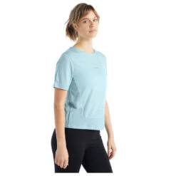 Icebreaker Zoneknit SS Tee Women -Edelrids Sport Outdoor Store 129312 1 thumbnail 2525x1220 page1 2114203
