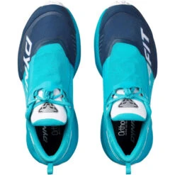 Dynafit Ultra 100 Women 12 Dynafit Ultra 100 Women -Edelrids Sport Outdoor Store 14565355 4e64 4320 b317 13ffc8a4e25c dynafit 600x600 2x da43ba53 775f 46e7 9fbb 6f212c278dc2