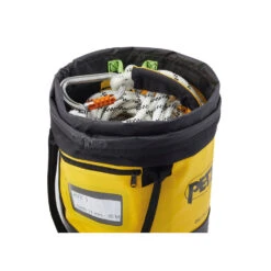 Petzl Bucket -Edelrids Sport Outdoor Store 15.int3