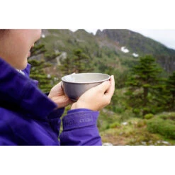 Keith Titanium 3 Piece Pot And Pan Cook Set 20 Keith Titanium 3 Piece Pot And Pan Cook Set -Edelrids Sport Outdoor Store 1505808671588851