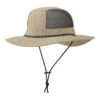 Outdoor Research Nomad Sun Hat -Edelrids Sport Outdoor Store 1576852488 38883500