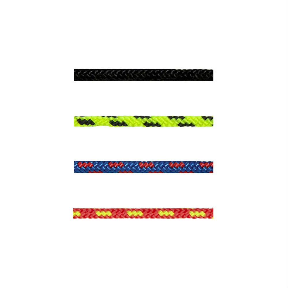 STERLING 1.5mm Accessory Cord 3 STERLING 1.5mm Accessory Cord