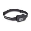 Black Diamond Spot 400 Headlamp 2 Black Diamond Spot 400 Headlamp -Edelrids Sport Outdoor Store 16960 source 1658641619