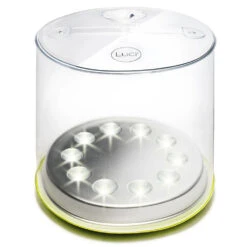 MPOWERD Luci Outdoor Lantern 2.0