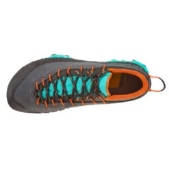 La Sportiva TX4 Women -Edelrids Sport Outdoor Store 17X 900615 02