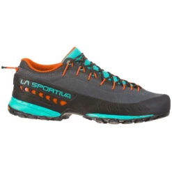La Sportiva TX4 Women -Edelrids Sport Outdoor Store 17X 900615 03