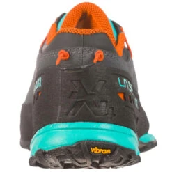 La Sportiva TX4 Women -Edelrids Sport Outdoor Store 17X 900615 05