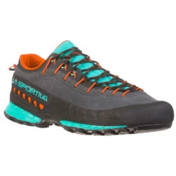 La Sportiva TX4 Women -Edelrids Sport Outdoor Store 17X 900615 06