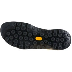 La Sportiva TX2 -Edelrids Sport Outdoor Store 17Y 900205 01