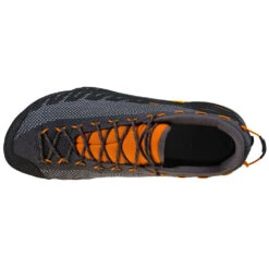 La Sportiva TX2 -Edelrids Sport Outdoor Store 17Y 900205 02