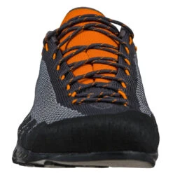 La Sportiva TX2 -Edelrids Sport Outdoor Store 17Y 900205 04