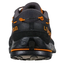 La Sportiva TX2 -Edelrids Sport Outdoor Store 17Y 900205 05
