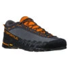 La Sportiva TX2 -Edelrids Sport Outdoor Store 17Y 900205 06