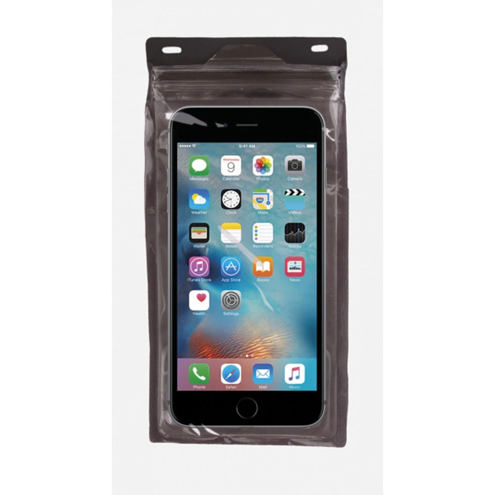 Exped Seal Sleeve 3 Exped Seal Sleeve