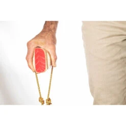 Awesome Woodys Pinch Block -Edelrids Sport Outdoor Store 180508 AwesomeWoodys NathanMcNeil 097 1000px 1024x1024 2x 5ec9f1f6 28b1 48d3 9bd2 5e3e9aebcd74