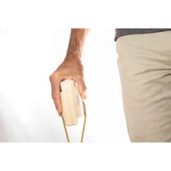 Awesome Woodys Pinch Block -Edelrids Sport Outdoor Store 180508 AwesomeWoodys NathanMcNeil 098 1000px 1024x1024 2x 8441b4cf 2f7d 4a70 9c9e c6e7113dda7e