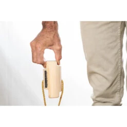 Awesome Woodys Pinch Block -Edelrids Sport Outdoor Store 180508 AwesomeWoodys NathanMcNeil 099 1000px 1024x1024 2x e121f74b 583a 4eb5 aaa9 901beb712821