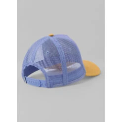 Prana La Viva Trucker -Edelrids Sport Outdoor Store 1962341 BIRCHMINDFULL ALT 20